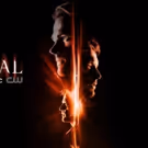 The CW Shares SUPERNATURAL 'A Most Holy Man' Scene