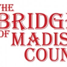 THE BRIDGES OF MADISON COUNTY Opens Next Month at Elmwood Playhouse