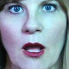 LORI HAMMEL GETS REAL – One Woman Show Returns to NYC Tonight