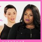 Rose McGowan Breaks Her Media Silence in Exclusive 1 Hour Interview on Queer…