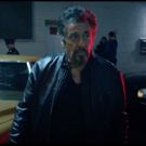 VIDEO: Al Pacino-Led HANGMAN Trailer Released