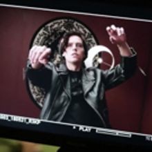 VIDEO: The CW Shares 2018 RIVERDALE Behind The Scenes Sizzle