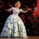 BWW Review: Magical, Memorable WICKED Flies Into TPAC's Jackson Hall for 4-Week Nashville Run