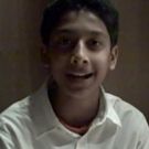 TV: Fidelity FutureStage Jordan L. Mott, Middle School 22 Students Bring You Behind…