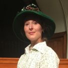 2nd Annual Cape May Theater Week Returns In September