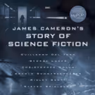 James Cameron's Story of Science Fiction Offers a Closer Look into AMC's New…