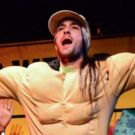 Barrel Of Monkeys Announces THAT'S WEIRD, GRANDMA 2018-19 Season At The Neo-Futurist…