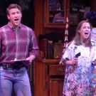VIDEO: Watch Clips of Bryce Pinkham, Hannah Elless, and More in BENNY & JOON at…