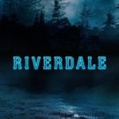 The CW Shares RIVERDALE 'Chapter Twenty-Eight: There Will Be Blood' Trailer