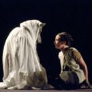 FIAF Announces LITTLE RED RIDING HOOD as Part of Tilt Kids Festival