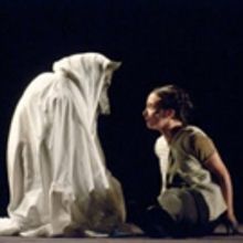 FIAF Announces LITTLE RED RIDING HOOD as Part of Tilt Kids Festival