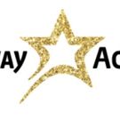 Broadway Across Canada Announces Their 2019/2020 Calgary Season