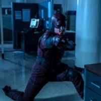 VIDEO: Meet the Newest DAREDEVIL Villain Video