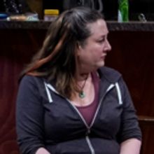 BWW Review: TINY BEAUTIFUL THINGS at the Seattle Rep Offers Up Sage Advice