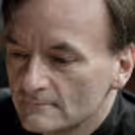 Piano Virtuoso Stephen Hough To Make Debut At The Wallis With The Berlin…