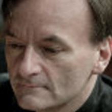 Piano Virtuoso Stephen Hough To Make Debut At The Wallis With The Berlin Philharmonic