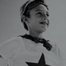 Cast Announced For Premiere Of KOALAS at 16th Street Theater