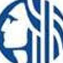 Explore The Vibrant Filipino Culture At  Pagdiriwang Philippine Festival