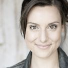 THE FRIDAY SIX: Get to Know Your Favorite Stars- RED ROSES, GREEN GOLD's Natalie…