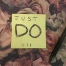 BWW Blog: Back to School - Why You Should Create Your Own Work in College