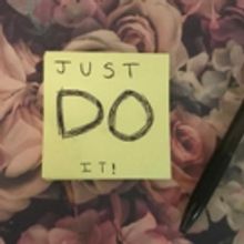 BWW Blog: Back to School - Why You Should Create Your Own Work in College