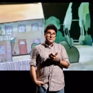 BWW Interview: Nassim Soleimanpour Explores Language and Friendship With a New Actor…