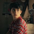 VIDEO: Check Out the Trailer for Upcoming Coming of Age Flick HOT SUMMER NIGHTS…