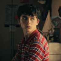 VIDEO: Check Out the Trailer for Upcoming Coming of Age Flick HOT SUMMER NIGHTS… Video