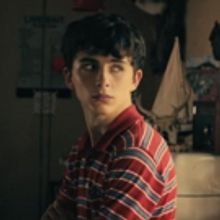 VIDEO: Check Out the Trailer for Upcoming Coming of Age Flick HOT SUMMER NIGHTS Starring Timothee Chalamet