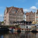 BWW Preview: Upcoming Productions in Belgium