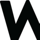 WGN America Acquires The U.S. Rights To Mystery Limited Series THE DISAPPEARANCE