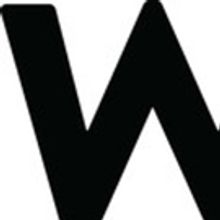 WGN America Acquires The U.S. Rights To Mystery Limited Series THE DISAPPEARANCE