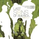 Netflix to Team Up with 6th & Idaho and Peter Dinklage's Estuary Films on LAST SONS…