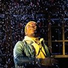 Orhan Pamuk's SNOW To Have Staged Reading