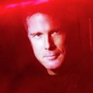 Mark Nizer's SCIENCEPLOSION Comes To Lincoln Theater -