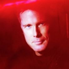 Mark Nizer's SCIENCEPLOSION Comes To Lincoln Theater -