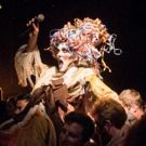 Taylor Mac's 24-Decade History of Popular Music Makes Philadelphia Premiere at…