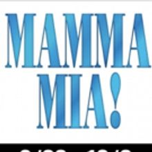 MAMMA MIA! to Make a Splash at Sioux Empire Community Theatre Fall 2019