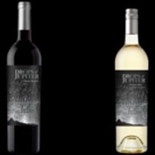 Train's Pat Monahan & Winemaker James Foster Introduce 'Drops of Jupiter' Label