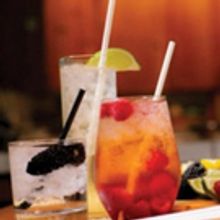 Paper Straw Company Meets High Demand for Eco-friendly Straws; Green Planet Straws Is