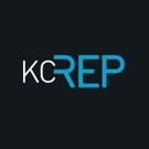 Kansas City Repertory Theatre Announces Innovative 2019/20 Season