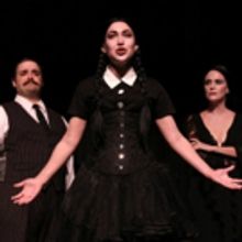 36th Annual Adult Elly Awards to Take Place September 23