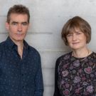 Rufus Norris And Lisa Burger Named Joint Chief Execs Of The National Theatre