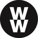 Weight Watchers Launches WW Healthy Kitchen To Inspire Healthier Habits At Home And…