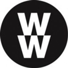 Weight Watchers Launches WW Healthy Kitchen To Inspire Healthier Habits At Home And O