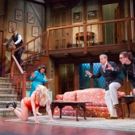 The Laughter Goes On And On In NOISES OFF At Walnut Street Theatre