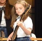 Photo Flash: UAC Theater Company Celebrates 25th Anniversary with the Regional…