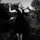 Singer/Songwriter Fiona Harte Releases Debut Single 'White Picket Fence'