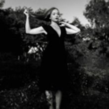 Singer/Songwriter Fiona Harte Releases Debut Single 'White Picket Fence'