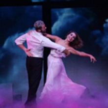 Dancing With The Stars: Live! Returns To The Van Wezel